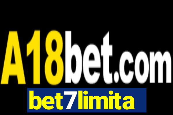 bet7limita