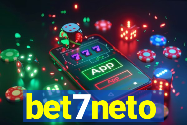 bet7neto