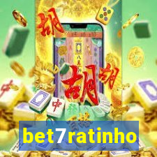 bet7ratinho