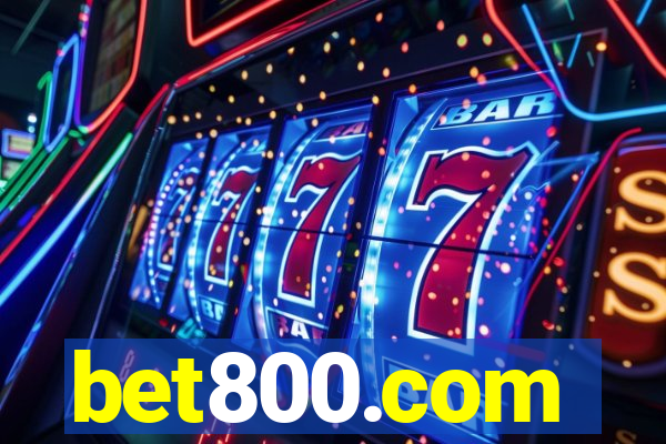 bet800.com