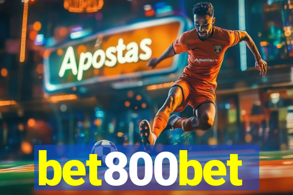 bet800bet