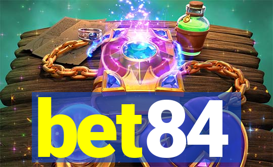bet84