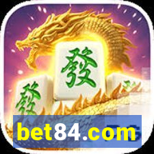 bet84.com