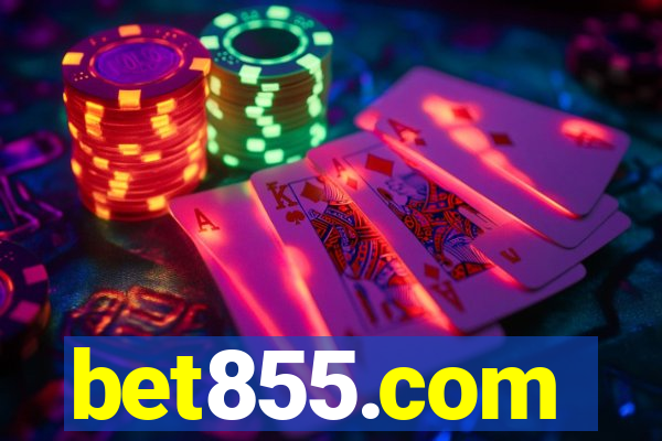 bet855.com