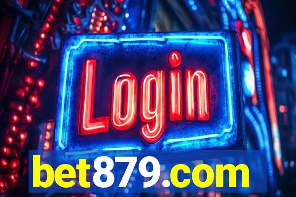 bet879.com