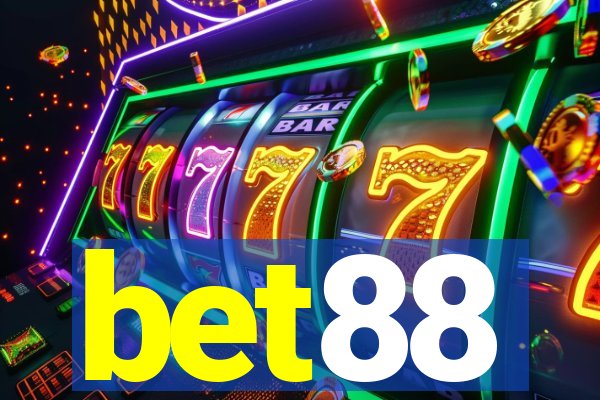 bet88