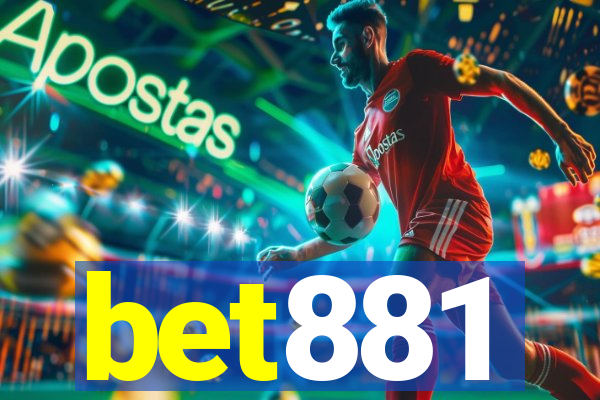 bet881