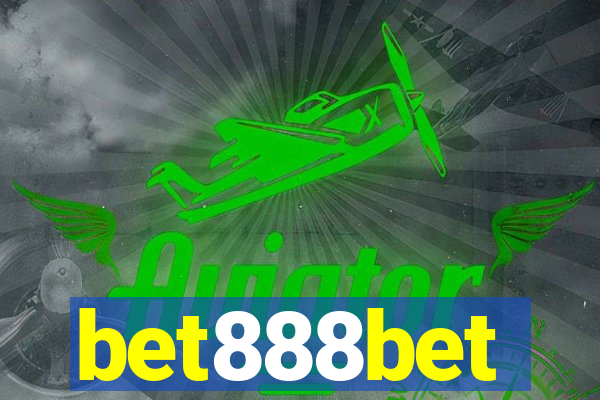 bet888bet