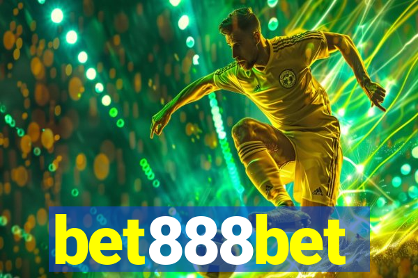 bet888bet