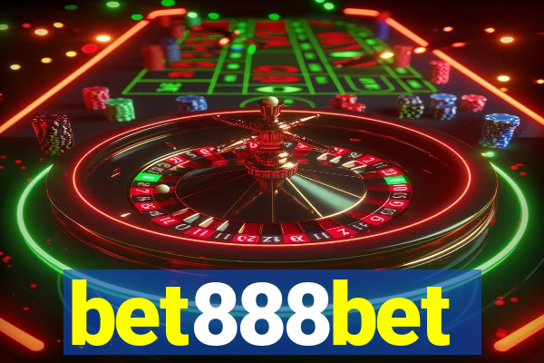 bet888bet