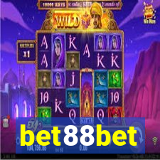 bet88bet