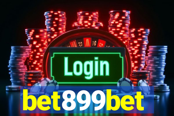 bet899bet