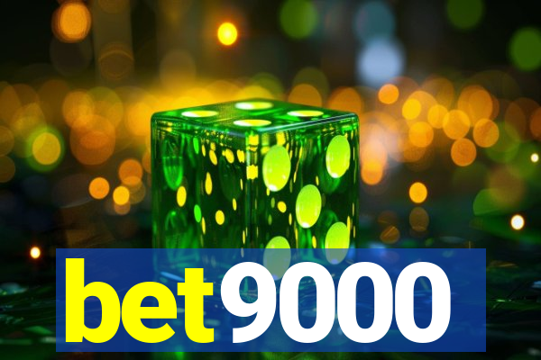 bet9000