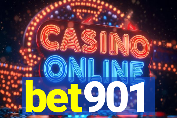 bet901