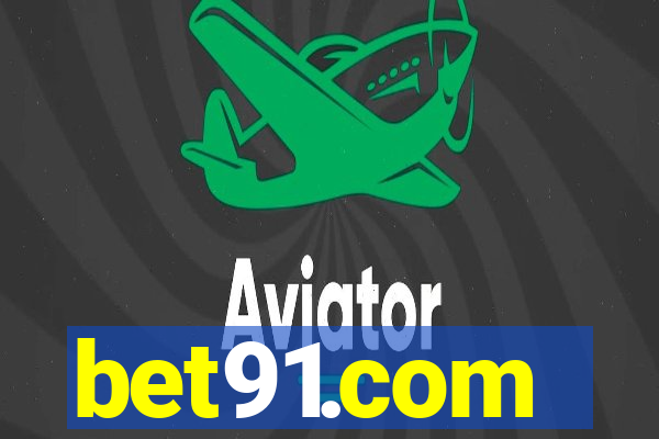 bet91.com