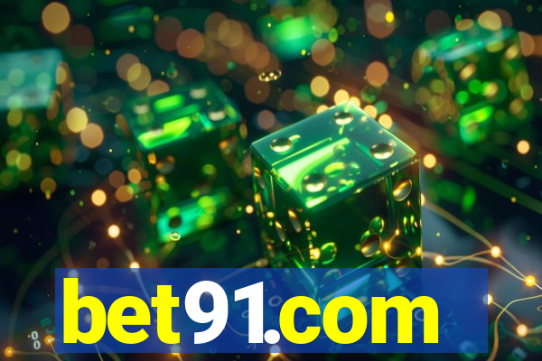 bet91.com