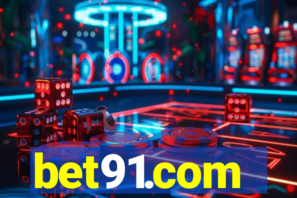 bet91.com