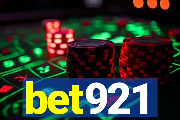 bet921