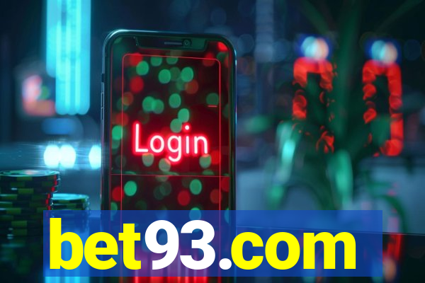 bet93.com