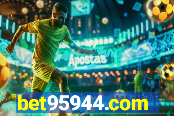 bet95944.com