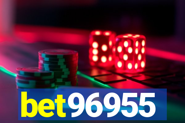bet96955