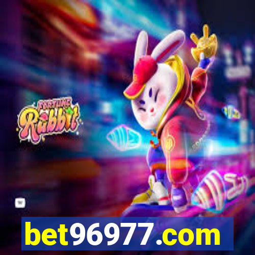 bet96977.com