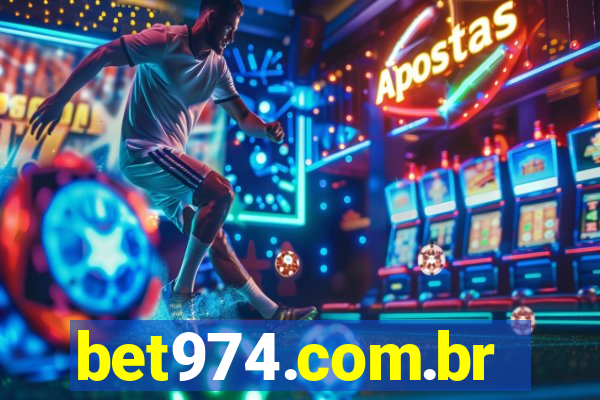 bet974.com.br