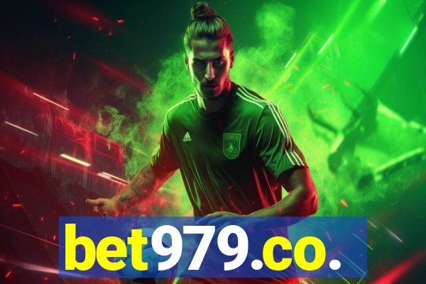 bet979.co.