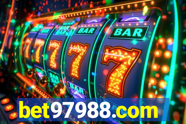 bet97988.com