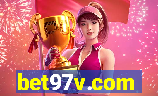 bet97v.com