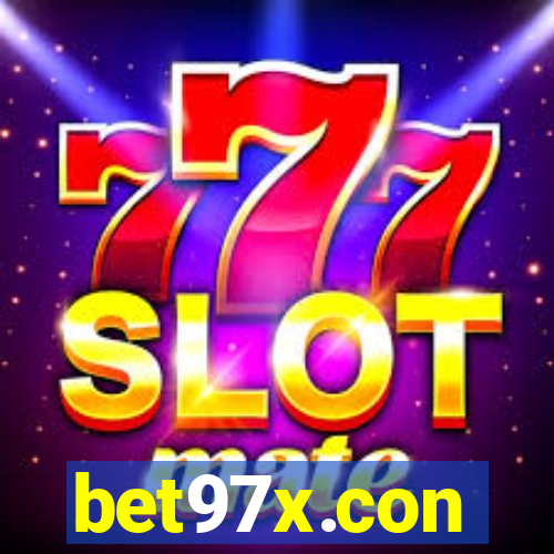 bet97x.con
