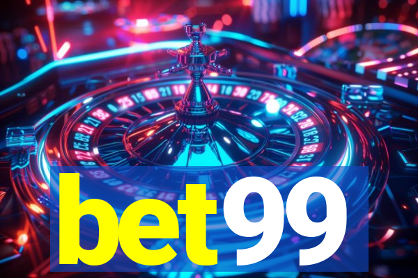 bet99