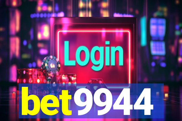 bet9944