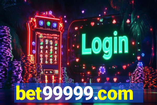 bet99999.com