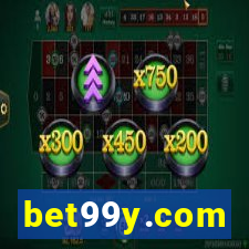 bet99y.com
