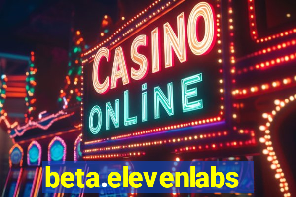 beta.elevenlabs.oi