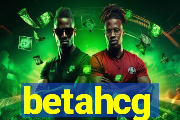 betahcg
