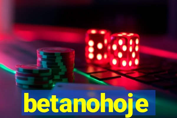 betanohoje