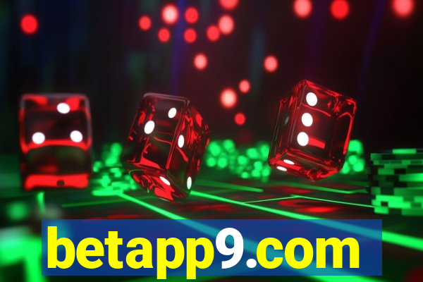 betapp9.com