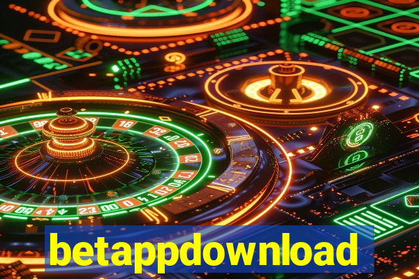 betappdownload
