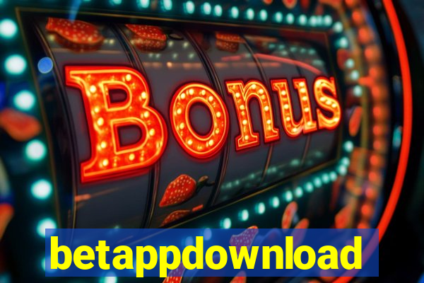 betappdownload