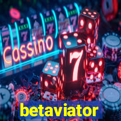 betaviator