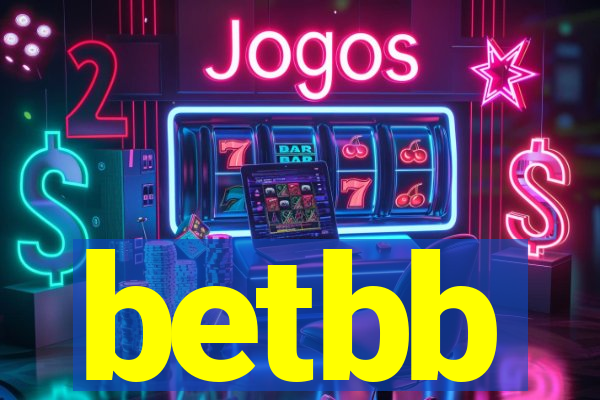 betbb