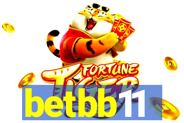 betbb11