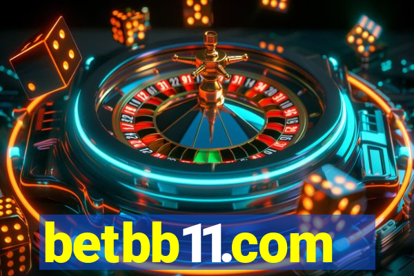 betbb11.com