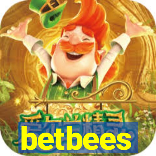 betbees
