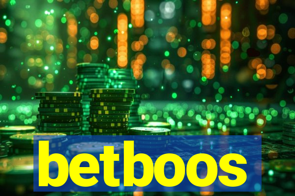 betboos