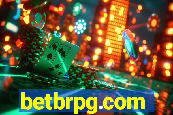 betbrpg.com
