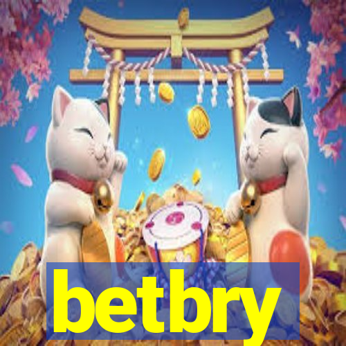 betbry