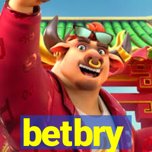 betbry